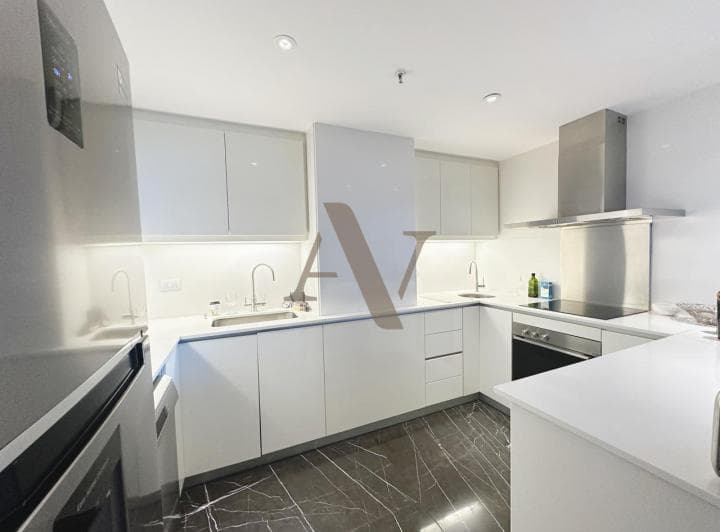 Departamento en  Alvear Icon 5