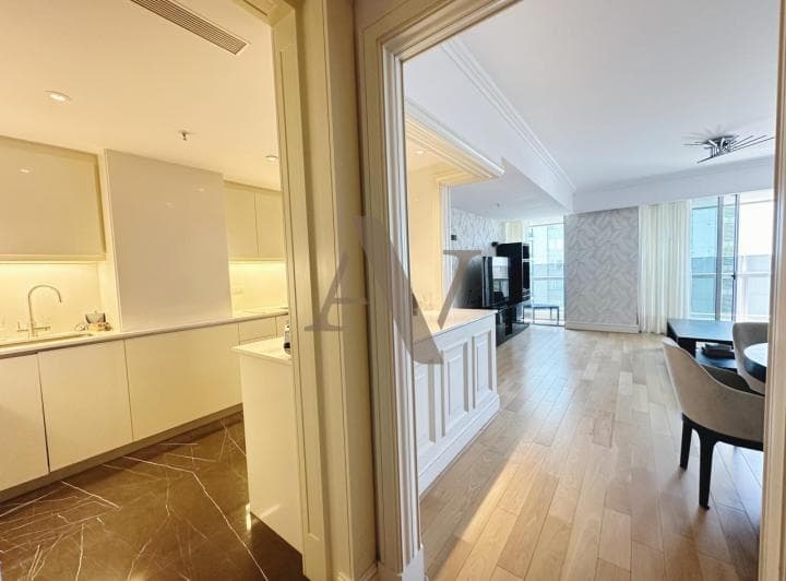 Departamento en  Alvear Icon 3