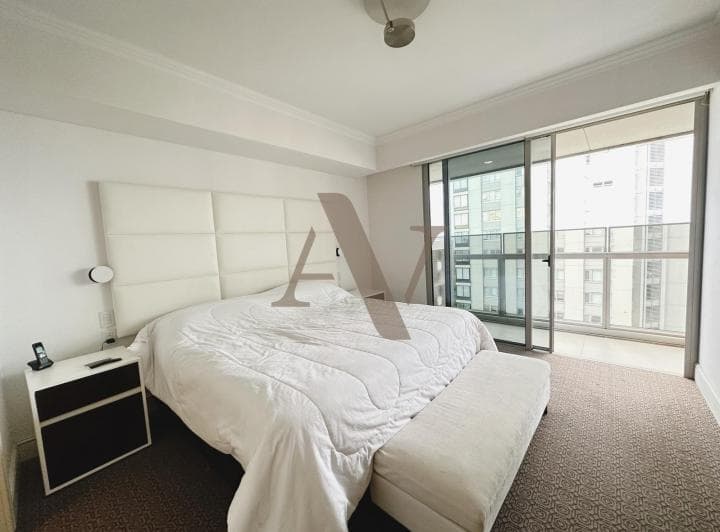 Departamento - Puerto Madero 5
