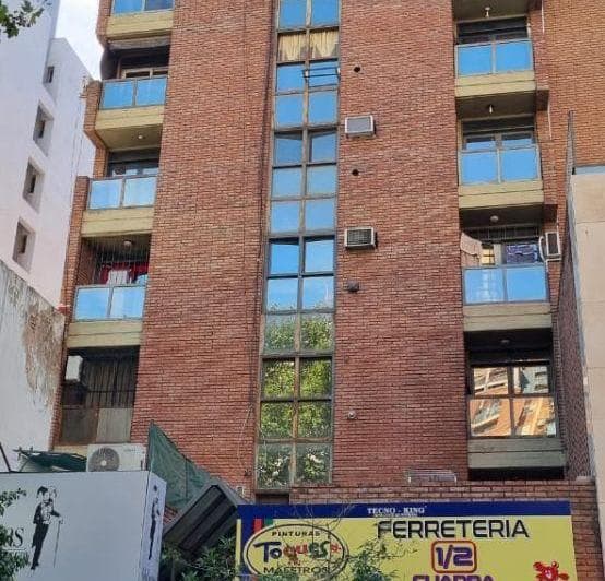 Imagen de la propiedad