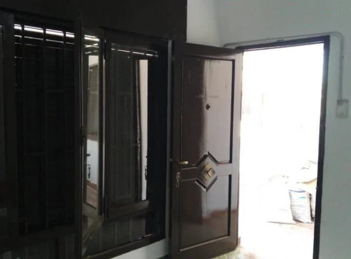 EXCELENTE CASA EN ALQUILER BARRIO ITUZAINGO 2