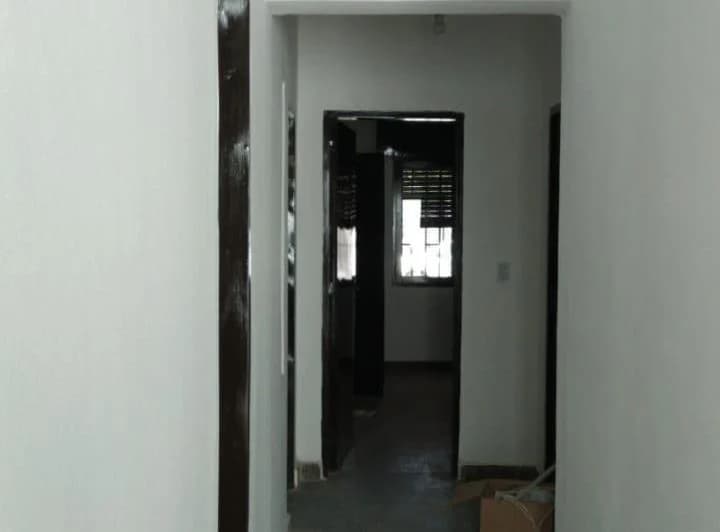 EXCELENTE CASA EN ALQUILER BARRIO ITUZAINGO 4