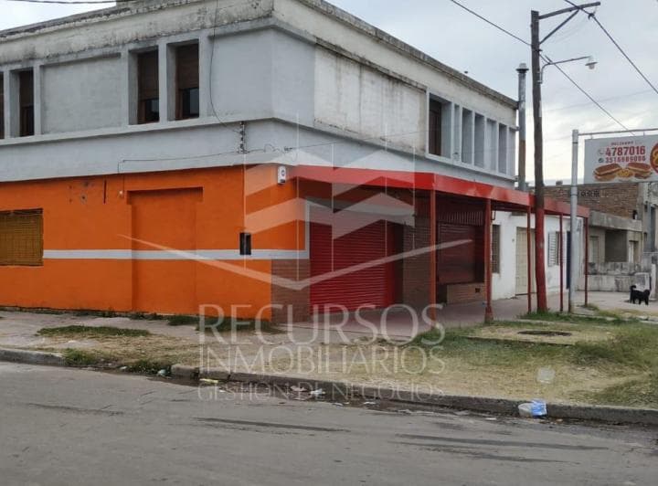 Imagen de la propiedad