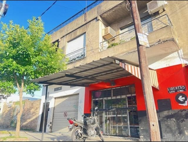 Imagen de la propiedad