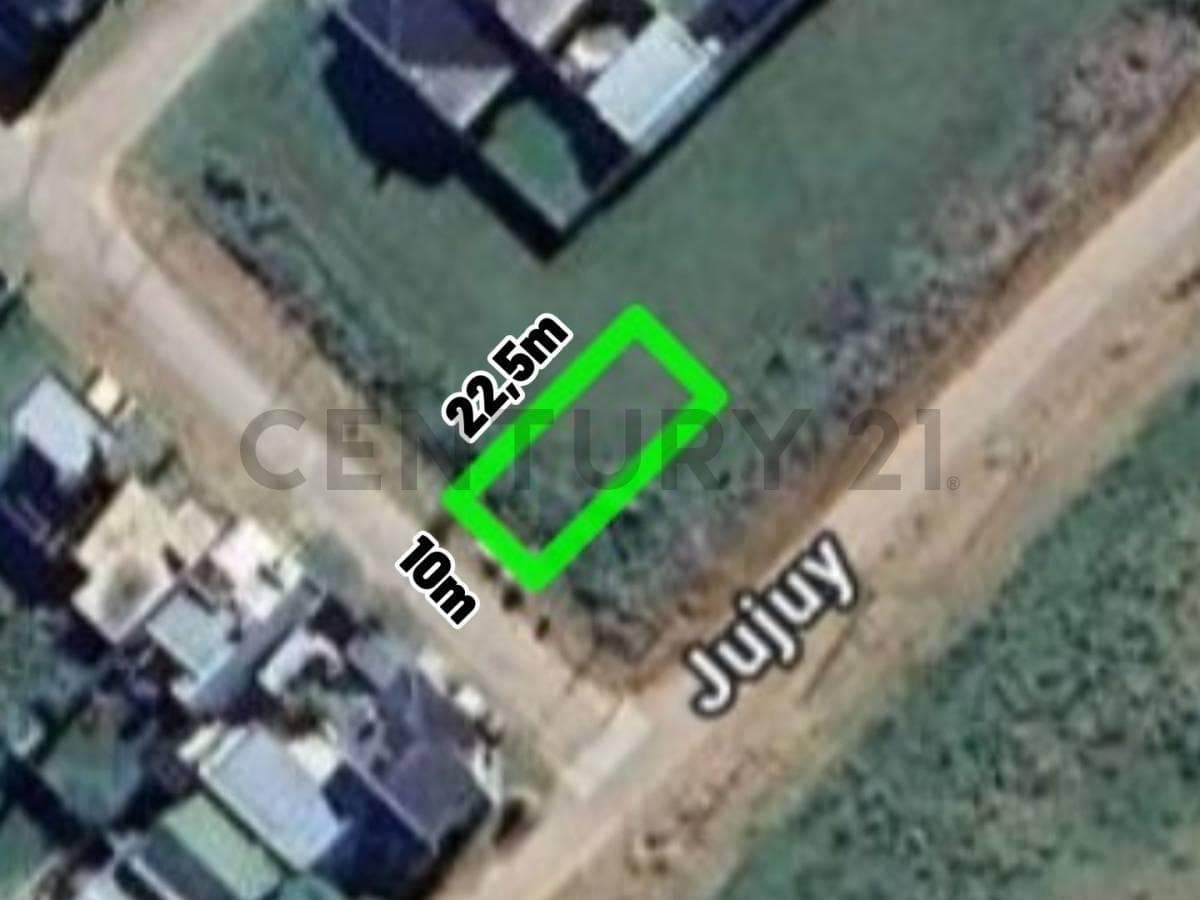 Imagen de la propiedad