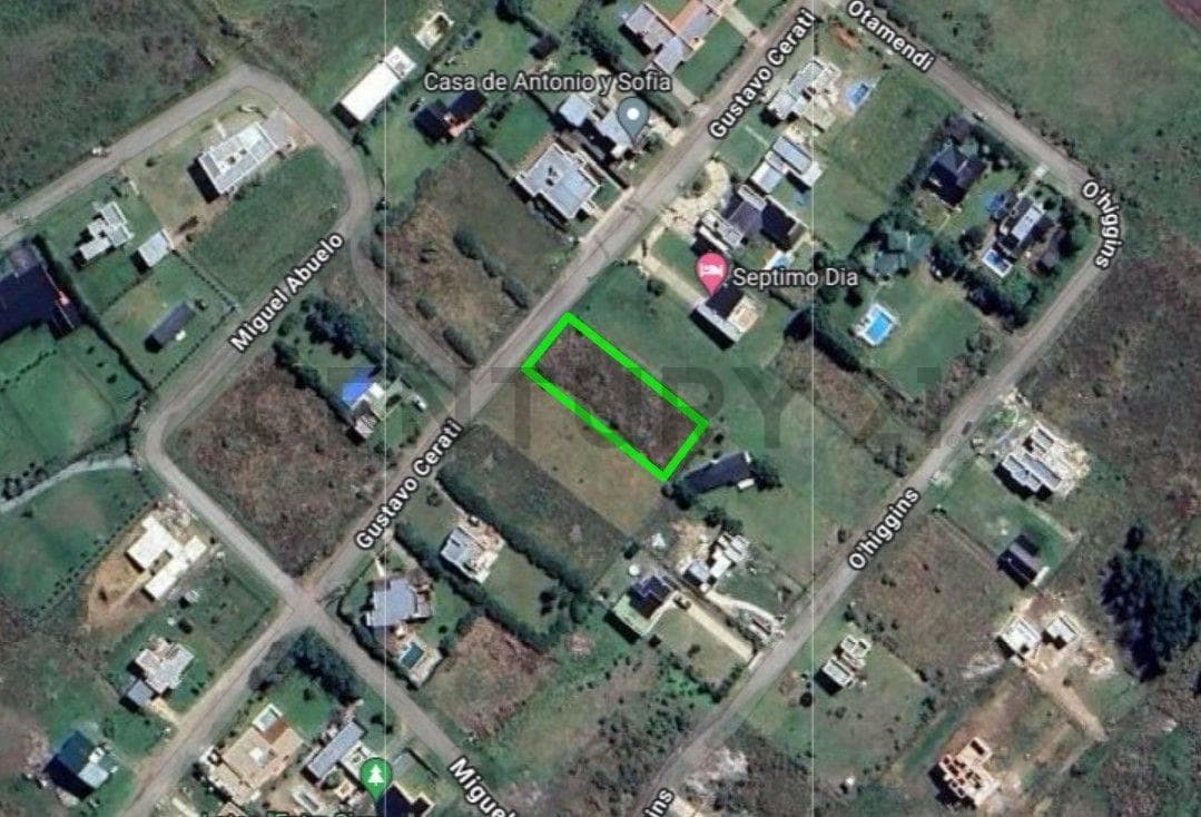 Imagen de la propiedad