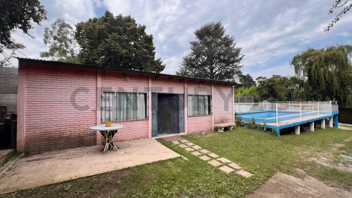 Imagen de la propiedad