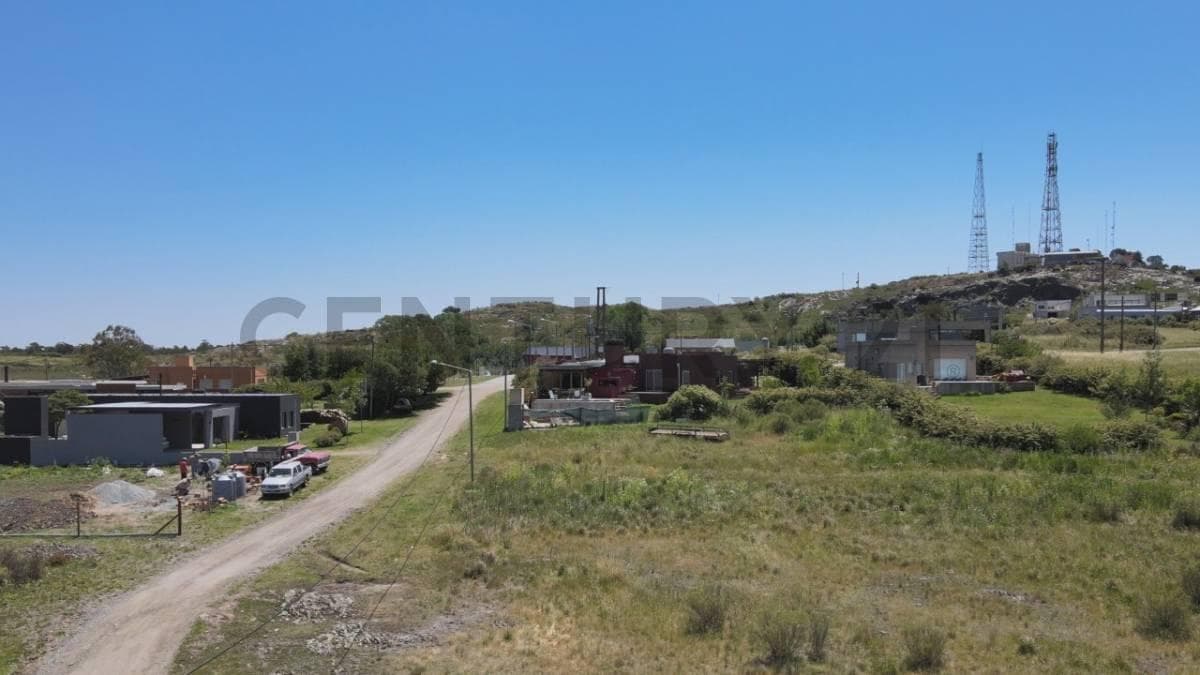 Imagen de la propiedad