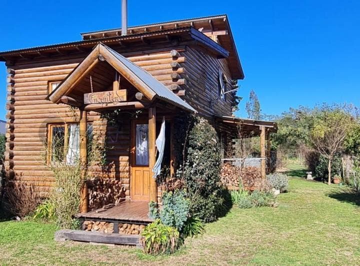 Imagen de la propiedad