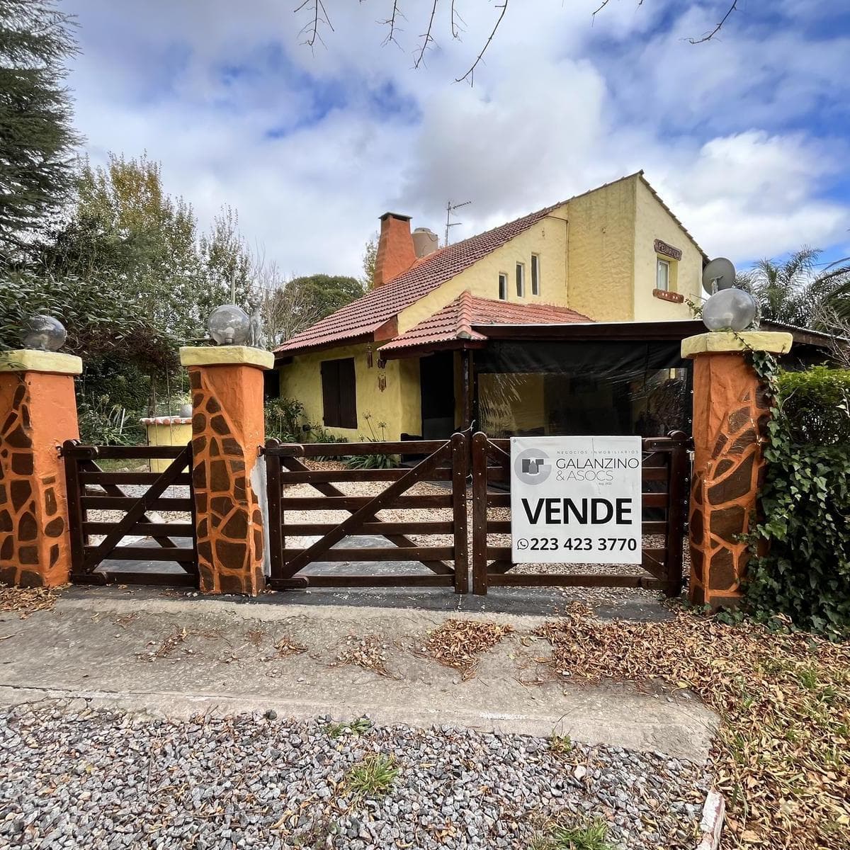 Imagen de la propiedad