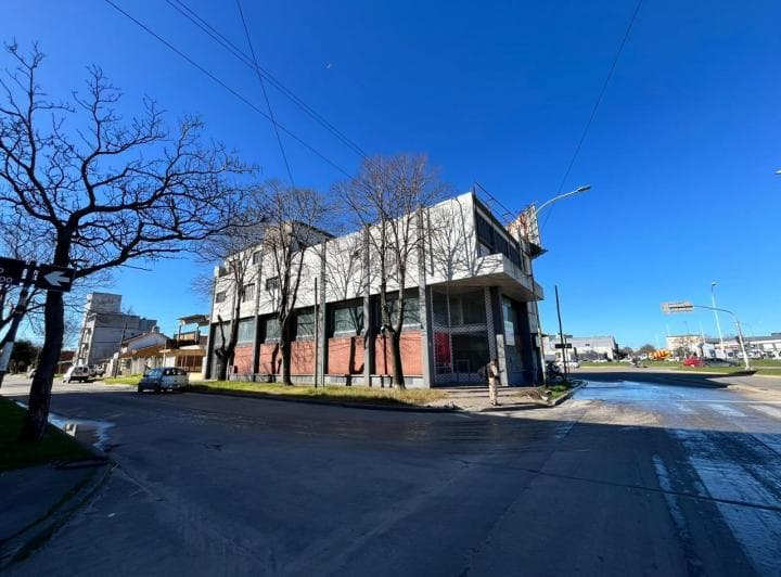 Imagen de la propiedad