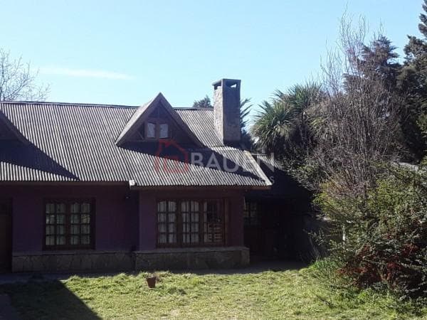 Imagen de la propiedad