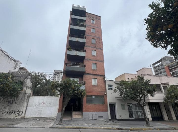 Imagen de la propiedad