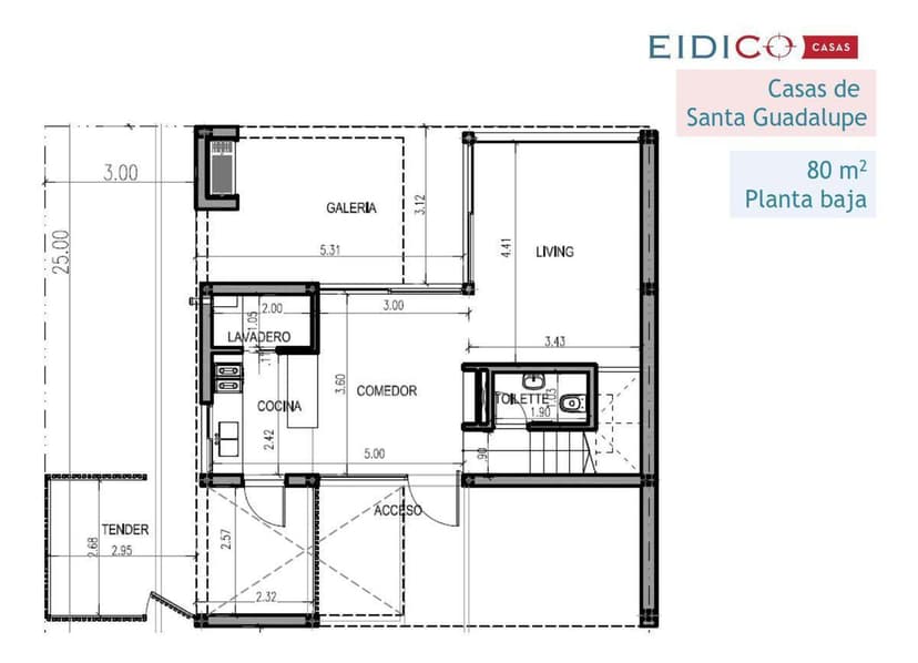 Plano 2