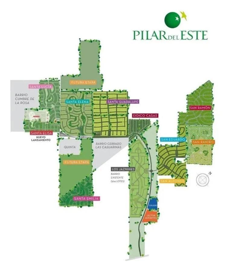Plano 3