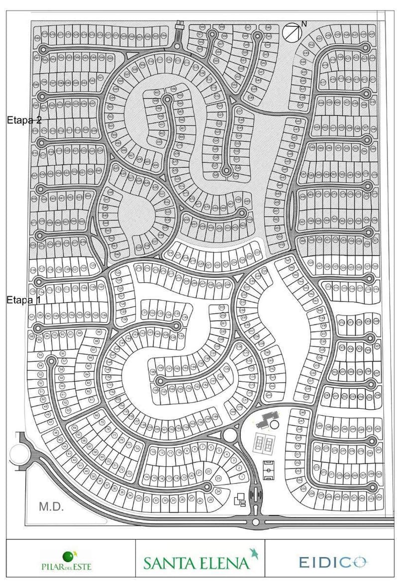 Plano 2