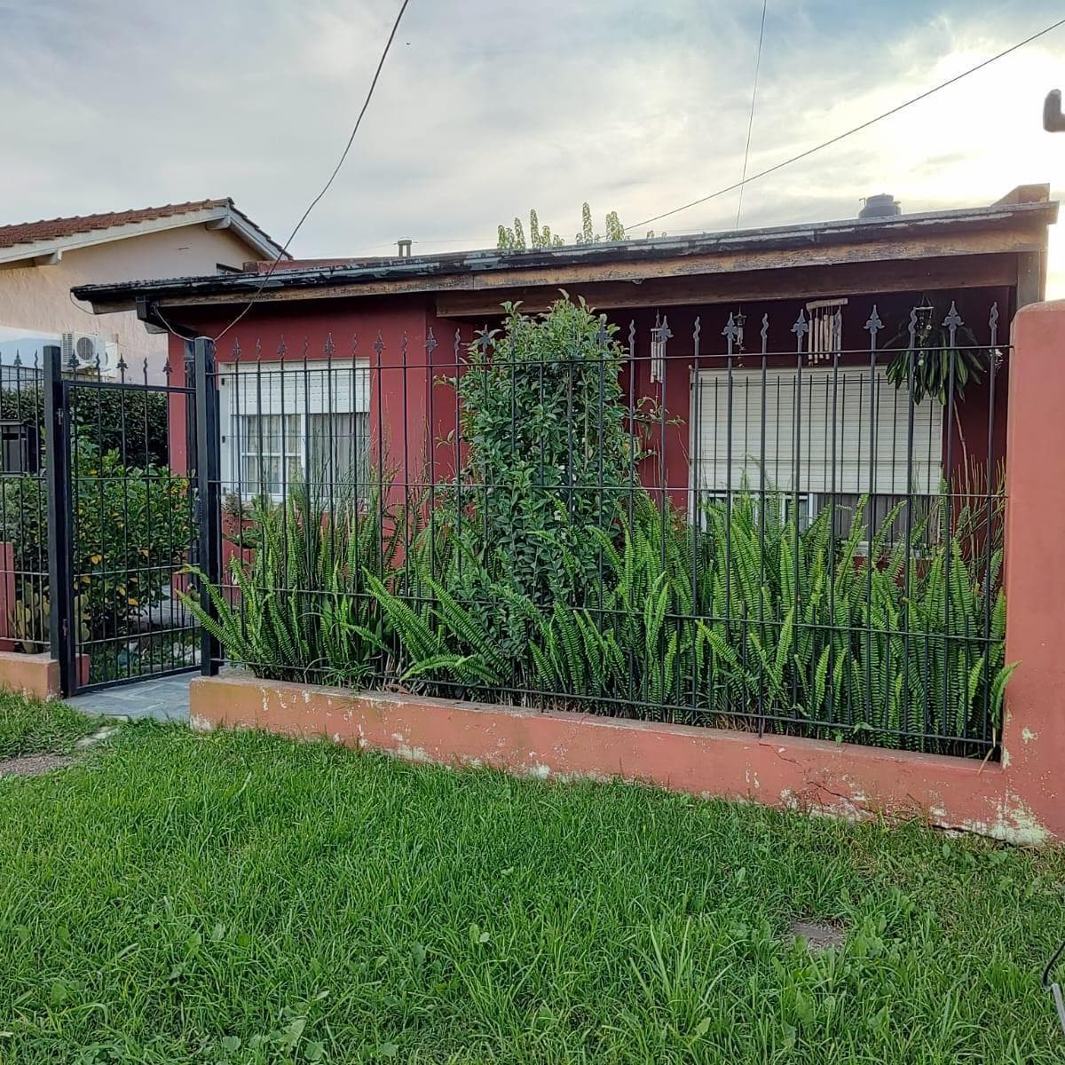 Imagen de la propiedad