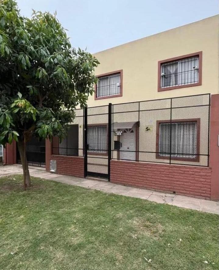 Imagen de la propiedad