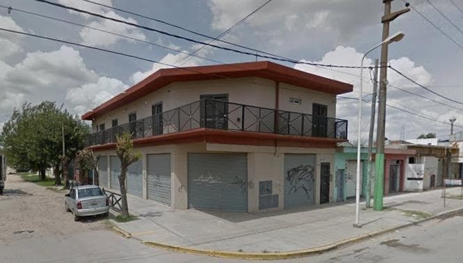 Imagen de la propiedad