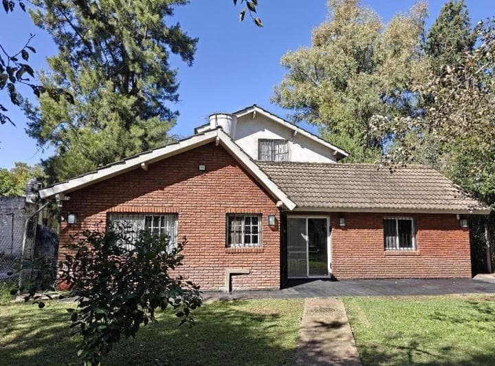 Imagen de la propiedad