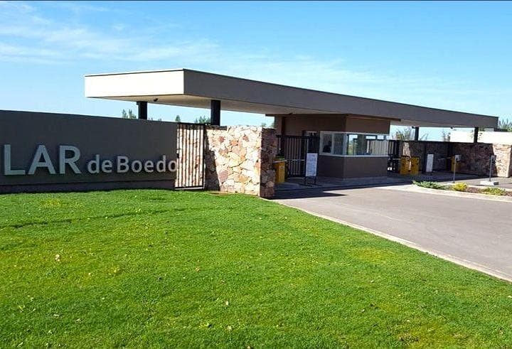 Imagen de la propiedad