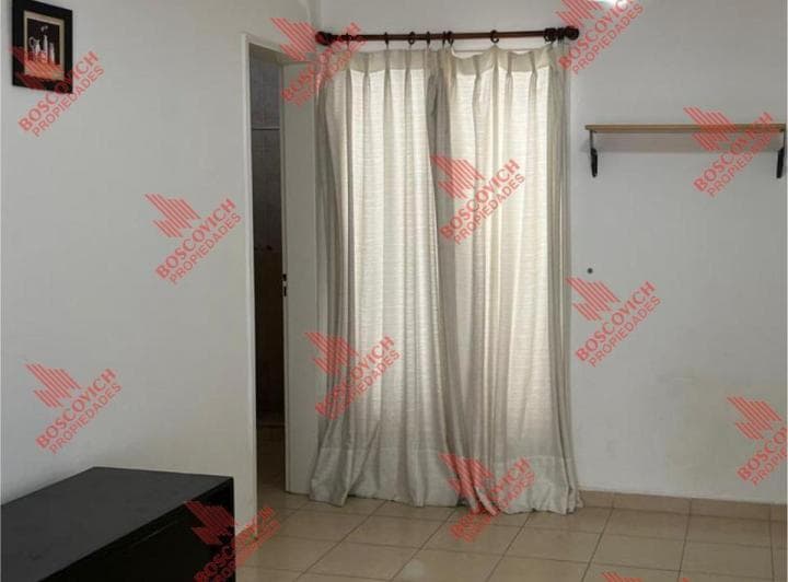 Departamento 3