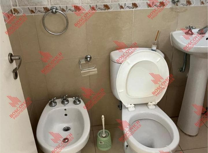 Departamento 5