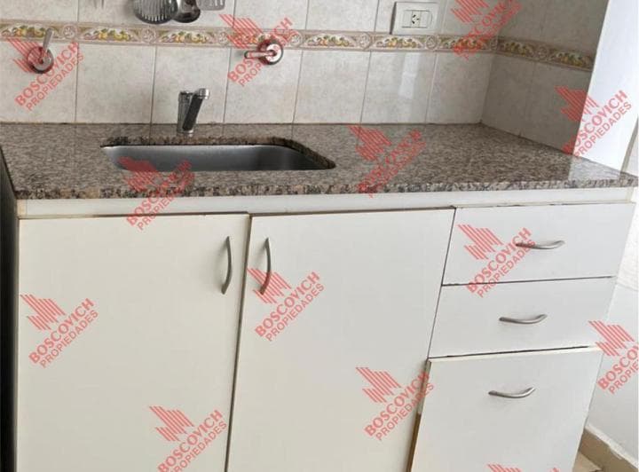 Departamento 5