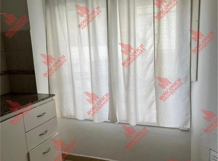Departamento 2