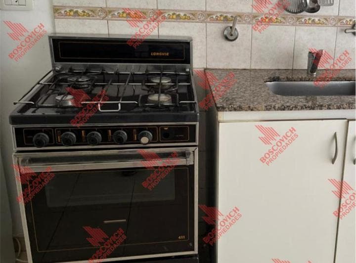 Departamento 4