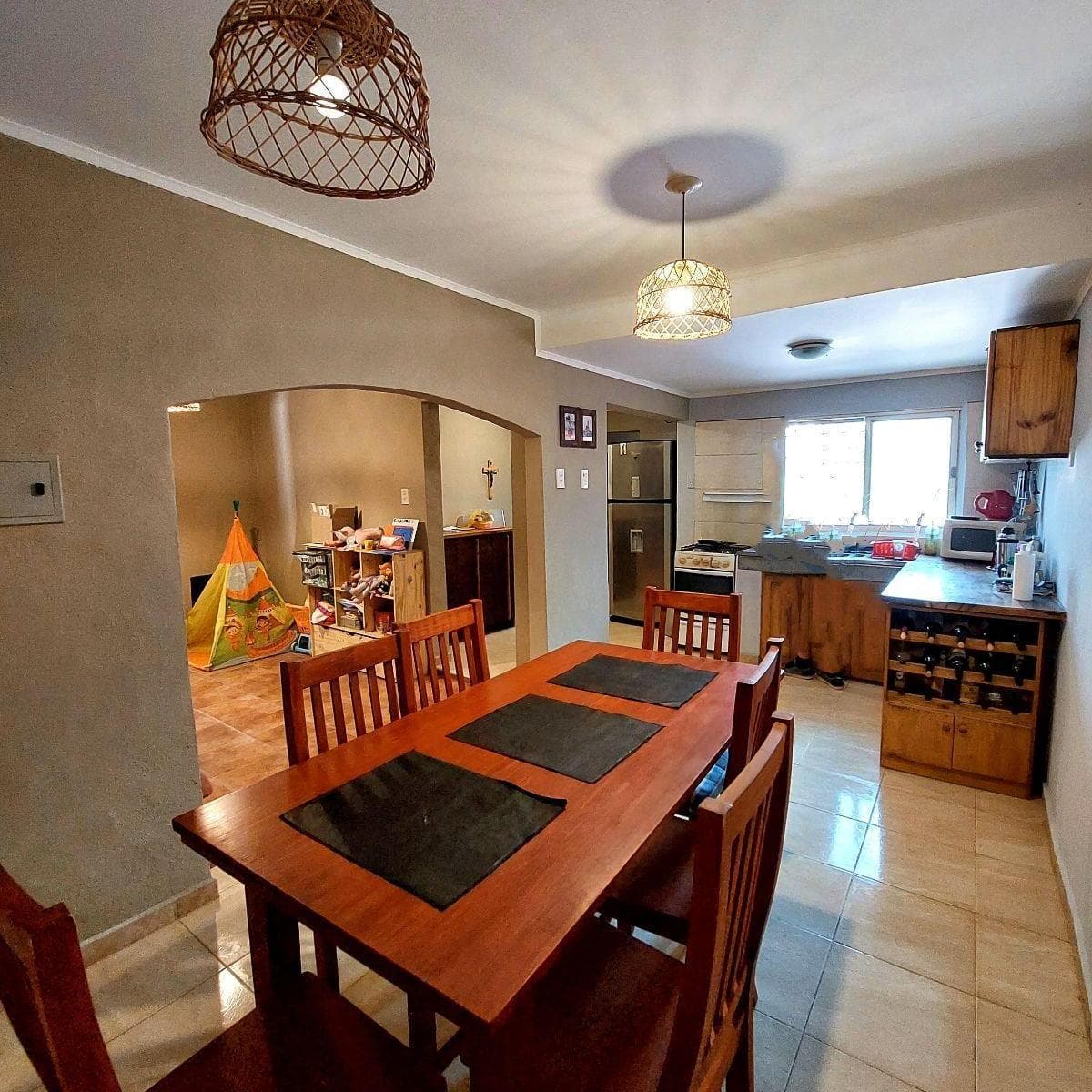 Imagen de la propiedad