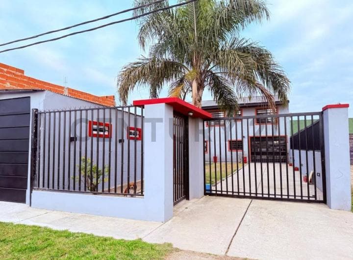 Imagen de la propiedad