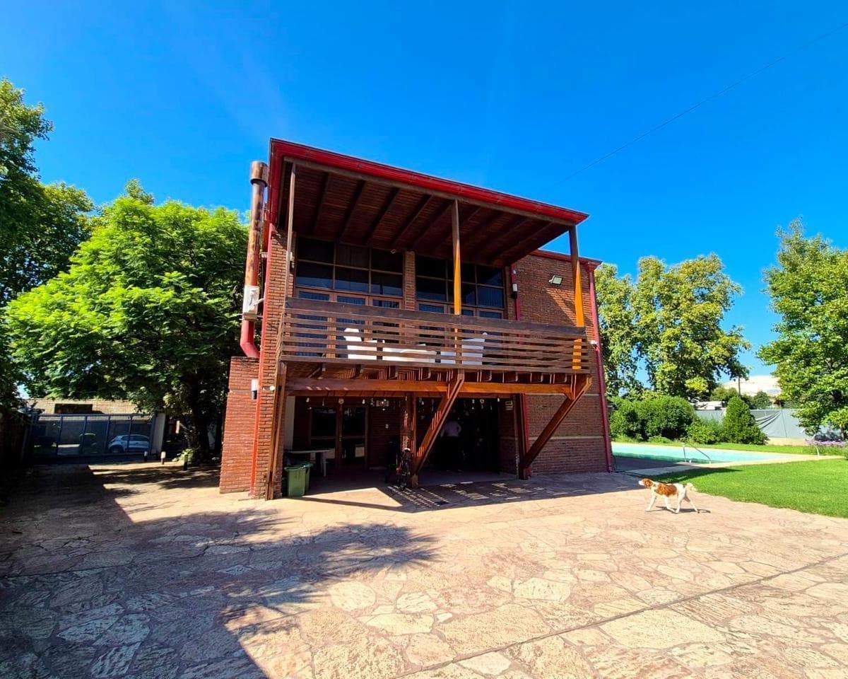 Imagen de la propiedad