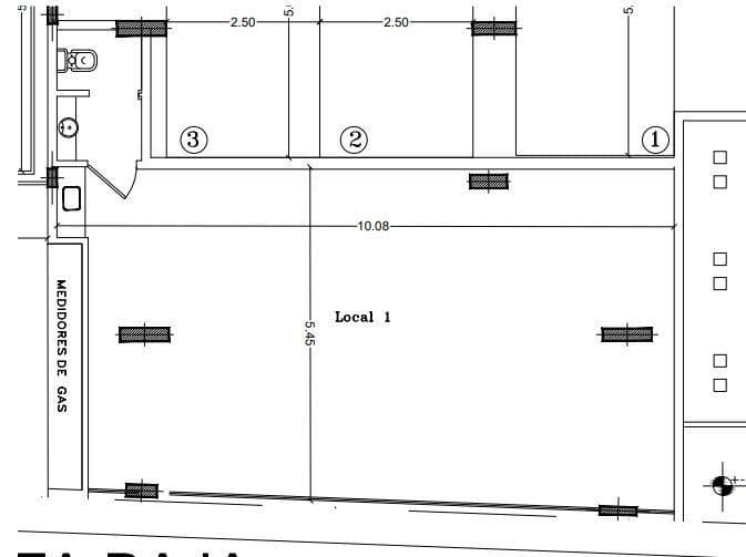 Plano 2