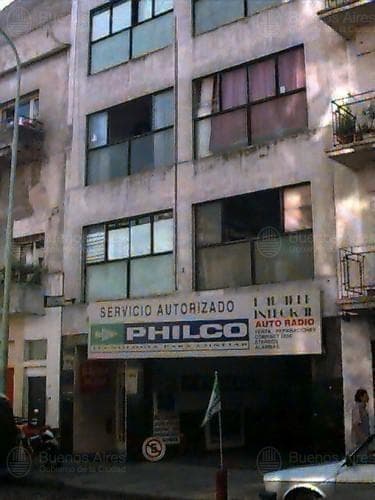 Imagen de la propiedad