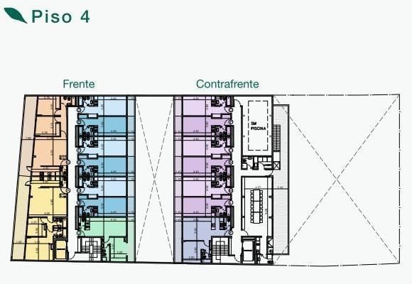 Plano 2