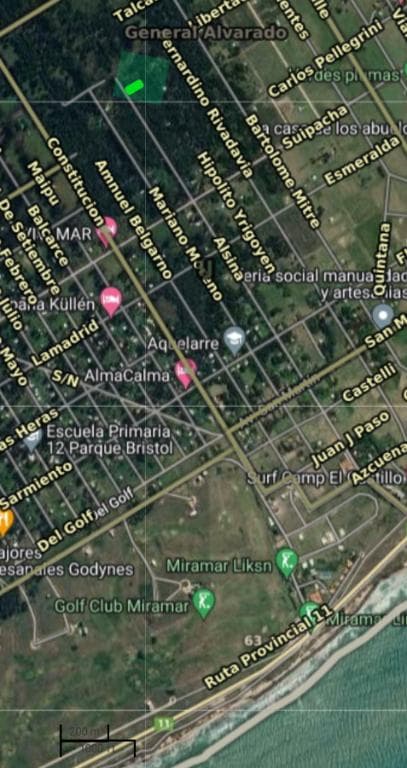 Imagen de la propiedad