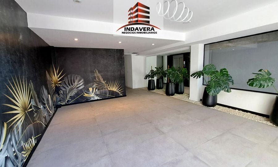 Vendo Depto de 3 Amb. a Estrenar. 66 m² Totales. Balcón. Parrilla. S Lugares. 5