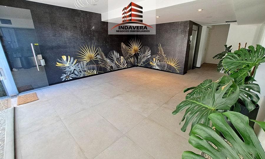 Vendo Depto de 3 Amb. a Estrenar. 66 m² Totales. Balcón. Parrilla. S Lugares. 4