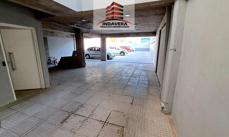 Vendo Depto de 3 Amb. a Estrenar. 66 m² Totales. Balcón. Parrilla. S Lugares. 3