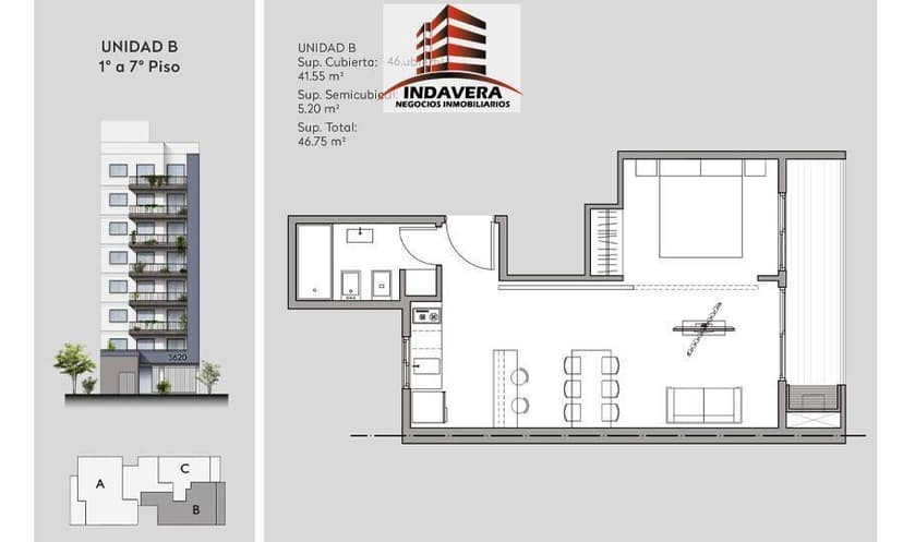 Plano 2