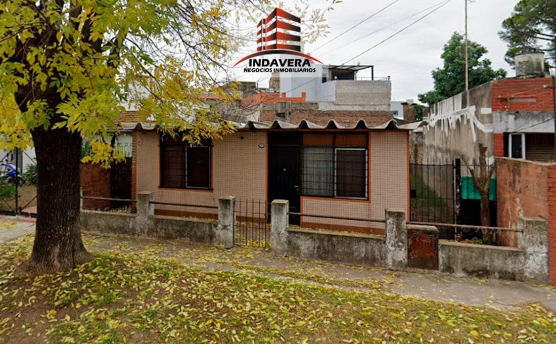 Imagen de la propiedad