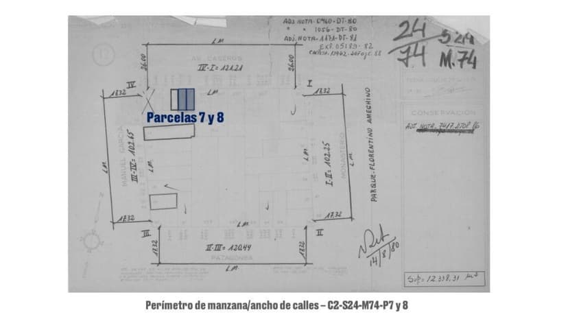 Plano 2