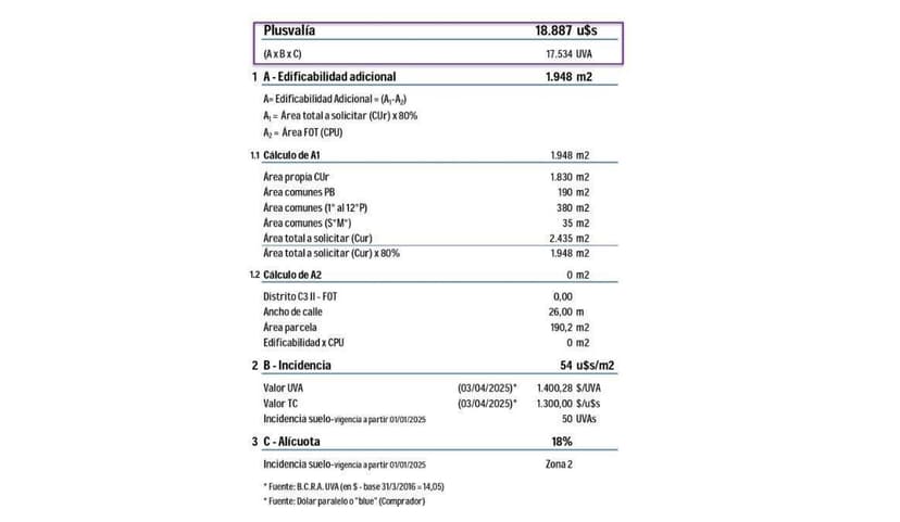 Plano 3