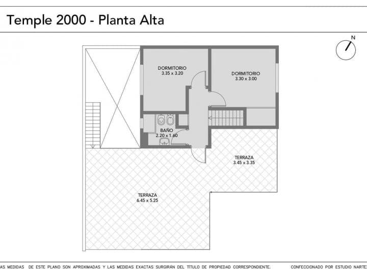 Plano 2