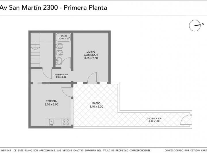 Plano 2