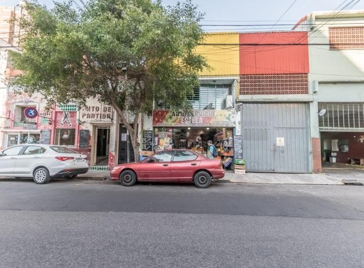 Imagen de la propiedad