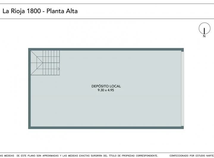 Plano 3