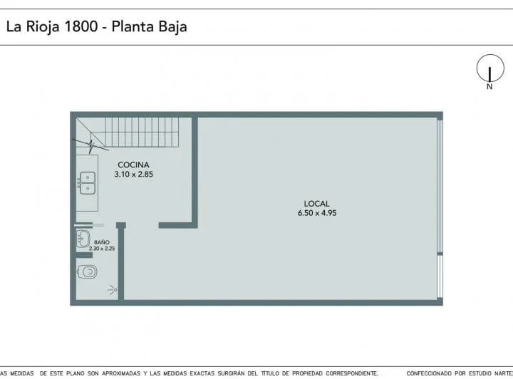 Plano 4
