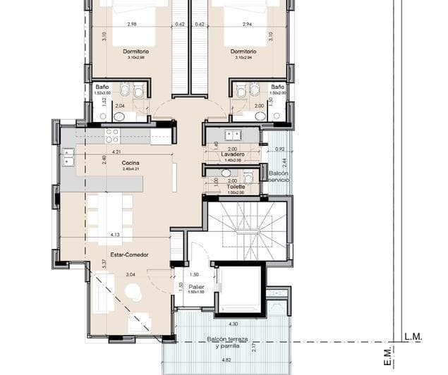 Plano 2